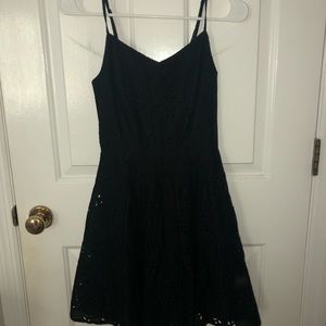 Old Navy dress